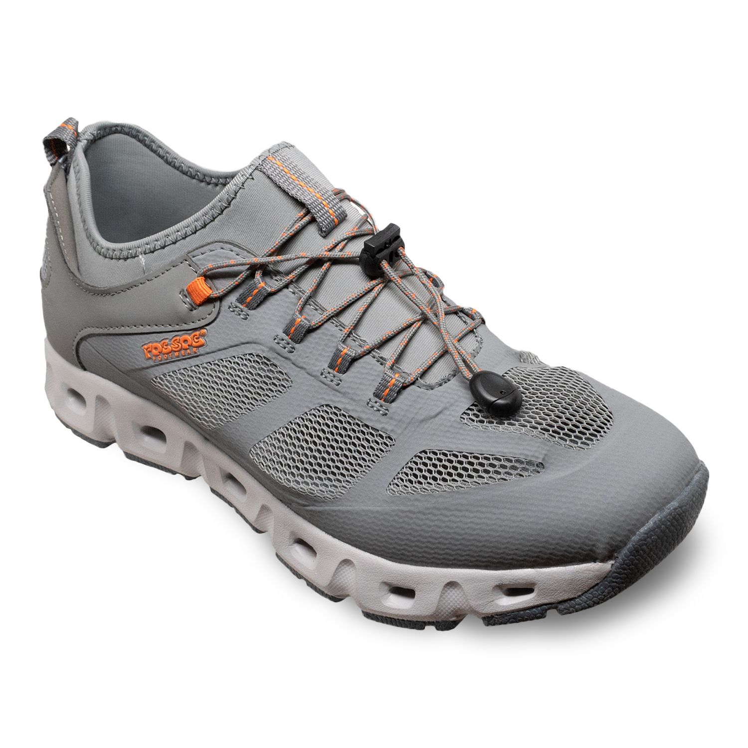 roc soc shoes