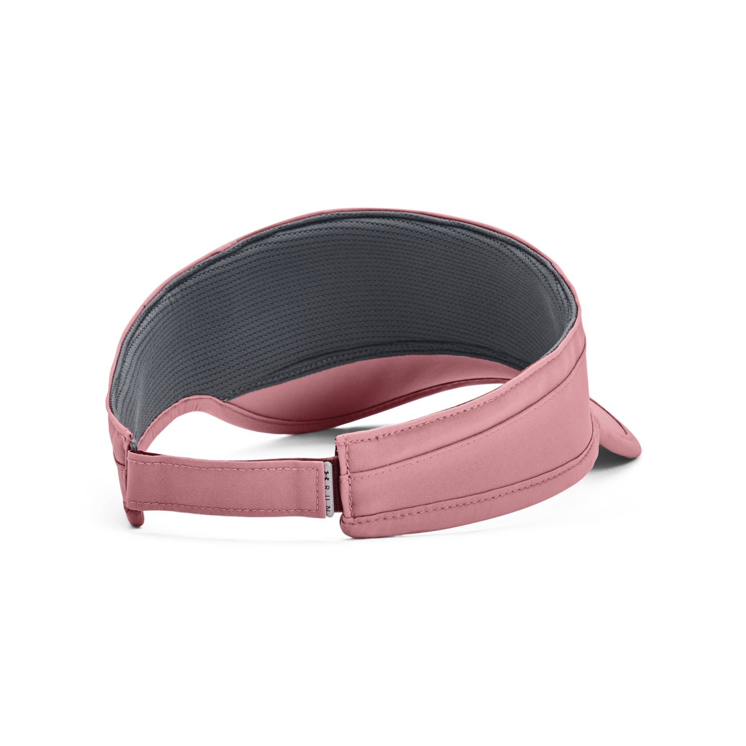 Womens Visors | Kohl's