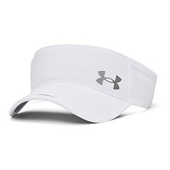 Search results for: 'Under armor hat