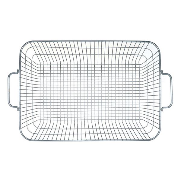 Mr. BarBQ 11" x 15" Wire Roasting Pan