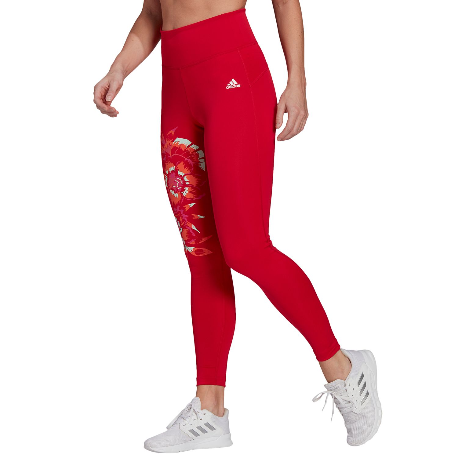 kohls adidas pants womens