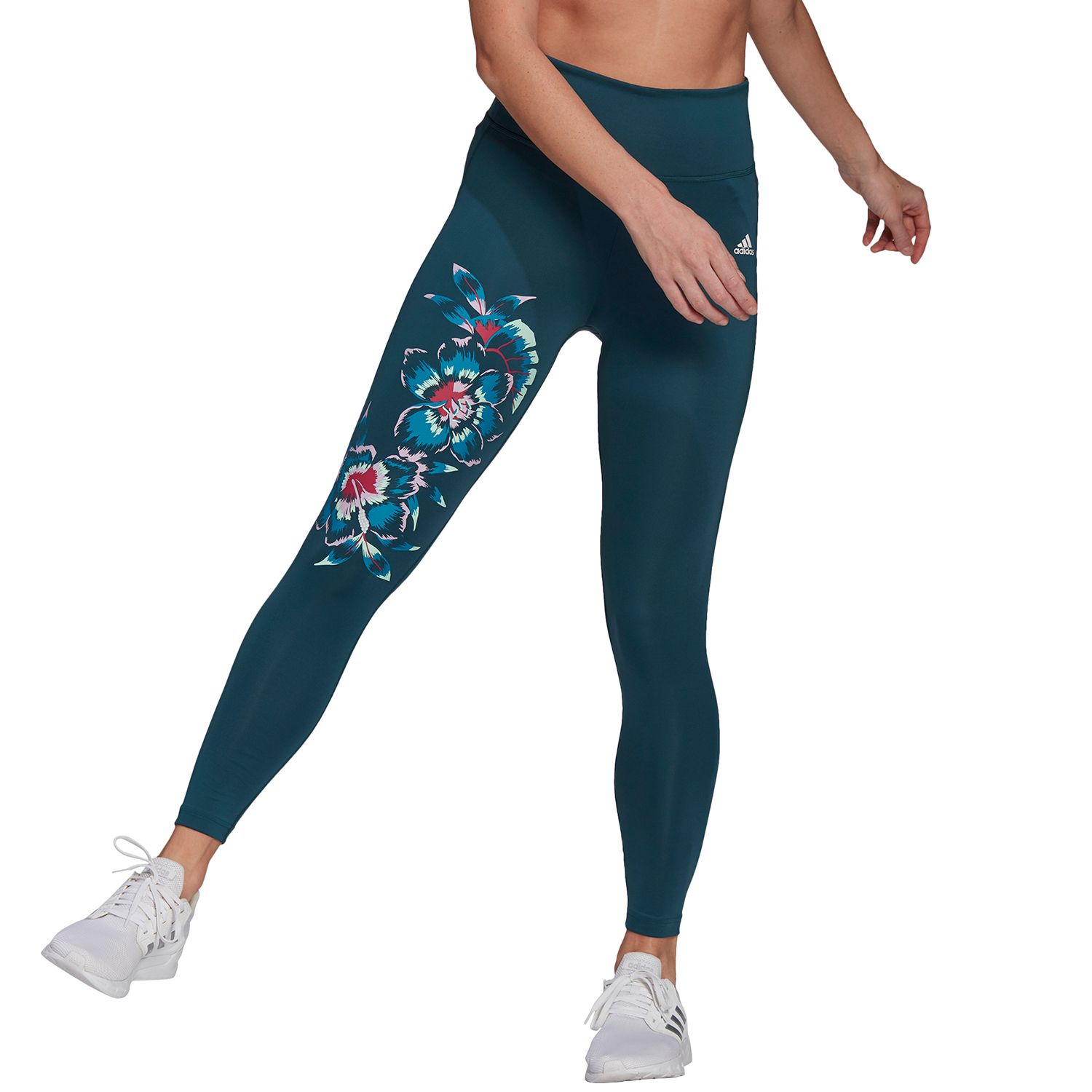 kohls adidas tiro 19