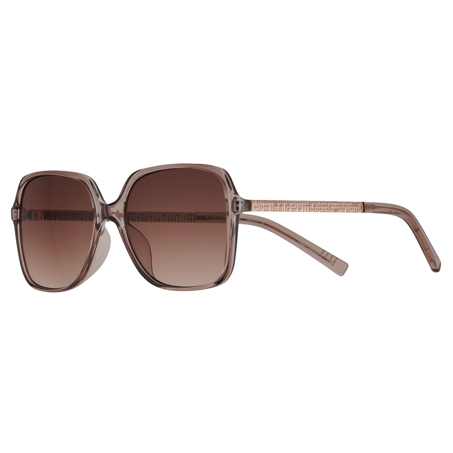 elle sunglasses kohl's