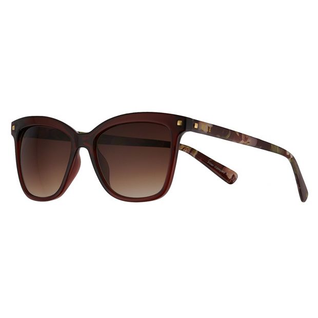 Elle sunglasses sale kohl's