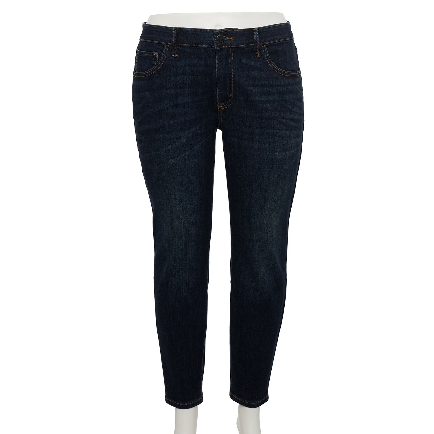 evri jeans