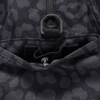 Nike Gym Club Training Duffel Bag
