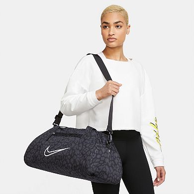 Nike Gym Club Training Duffel Bag