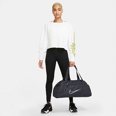 Nike Gym Club Training Duffel Bag