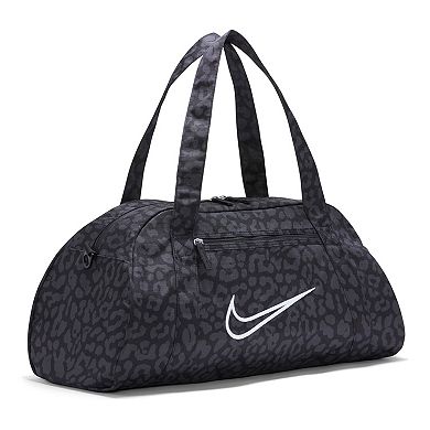 Nike Gym Club Training Duffel Bag