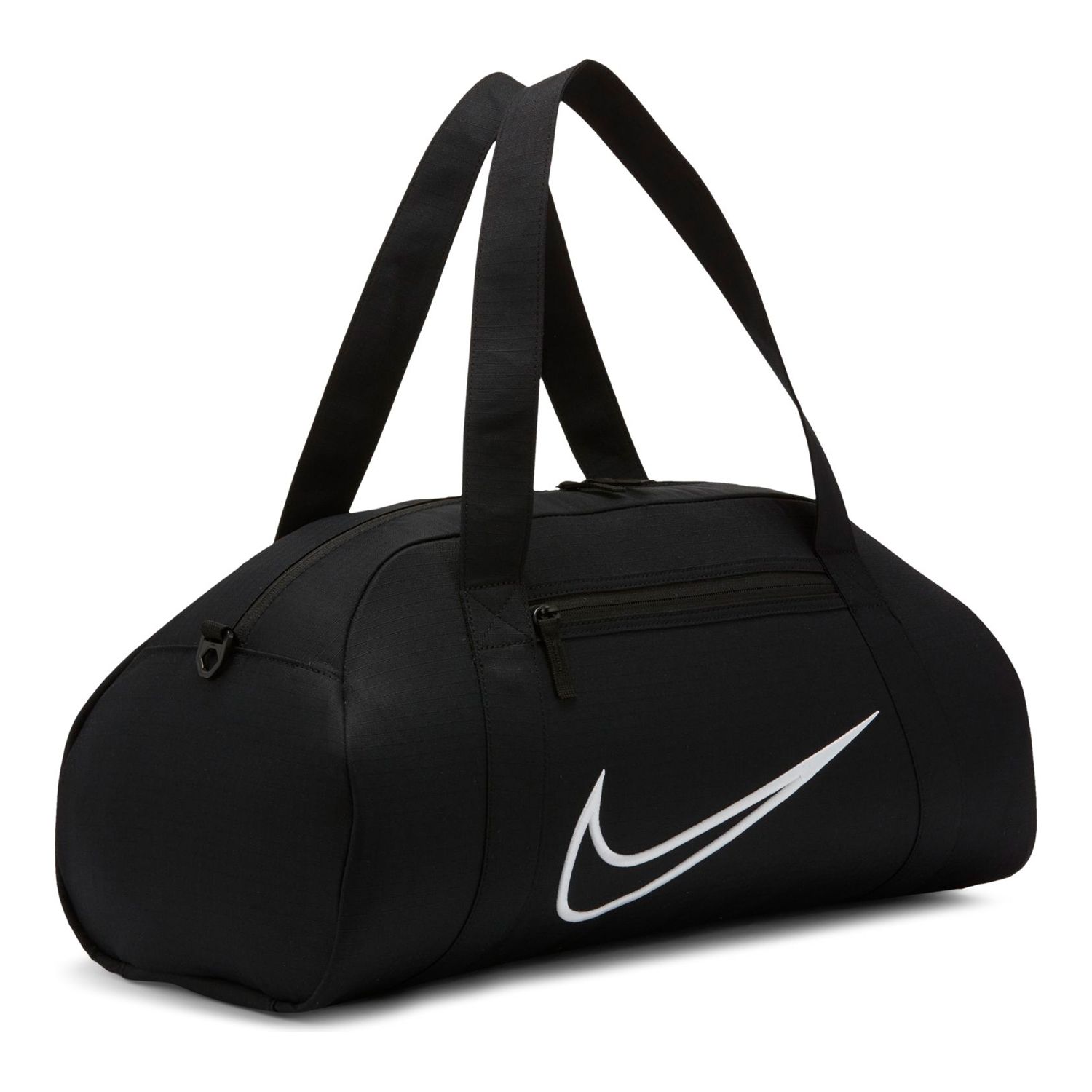 kohls nike gym bag Cinosural International School