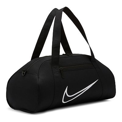 ★送料・関税込★Nike★NIKE CYM CLUB DUFFEL BAG 24L★ ☆送料・関税込☆Nike☆NIKE CYM CLUB DUFFEL BAG 24L☆BLACK