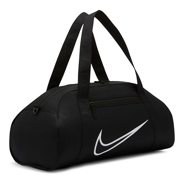 kohls nike gym bag