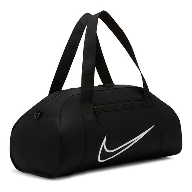 Kohls discount nike bag