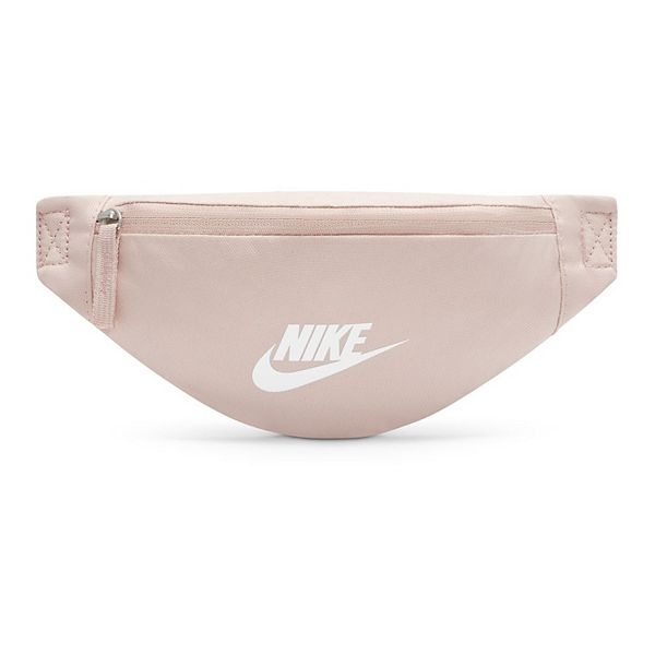 Nike Heritage Hip Fanny Pack