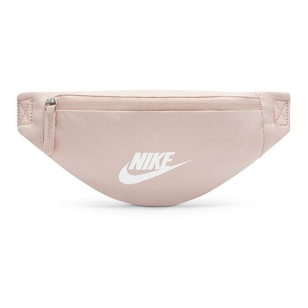 Nike Heritage Hip Pack