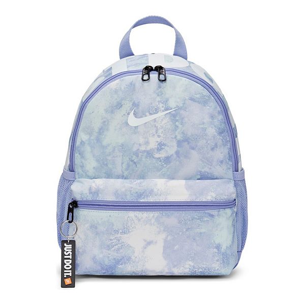 Kohls nike online backpack