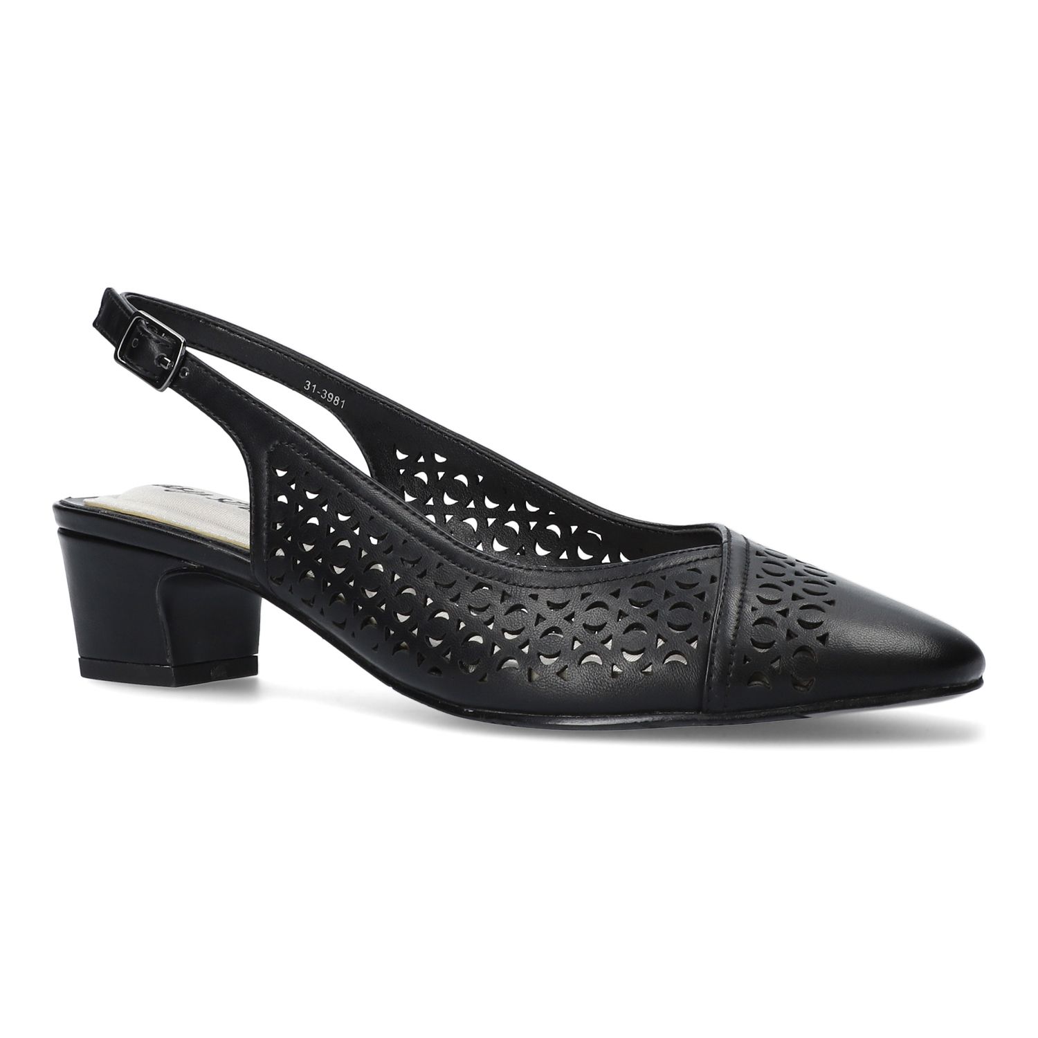 kohls dress shoes ladies