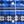 Blue Fairisle