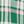 Emerald Pink Plaid