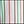 Ivory Holiday Stripe