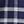 Founders Plaid