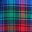 Navy Plaid