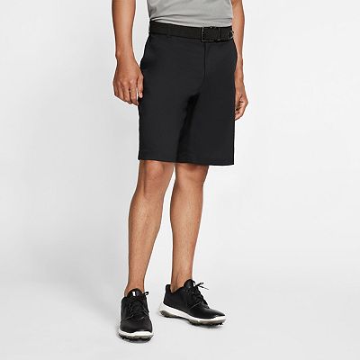 Big Tall Nike Flex Golf Shorts