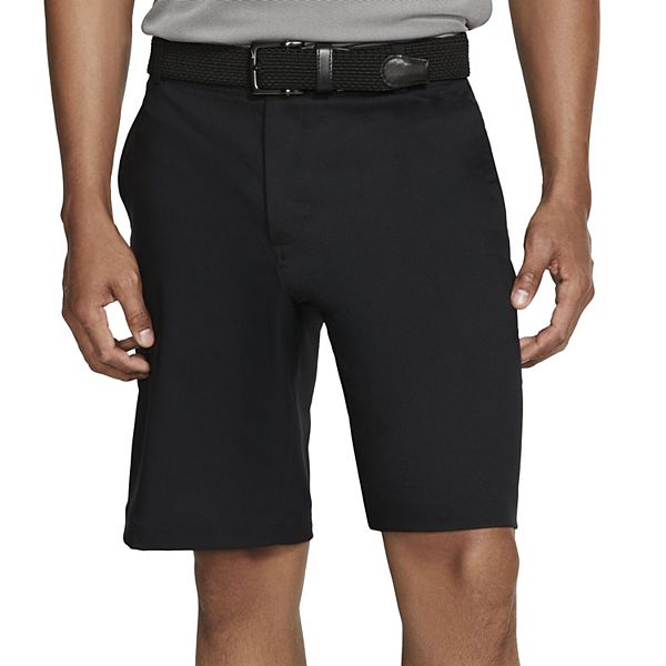 Nike golf store shorts kohls