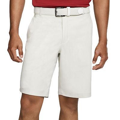 Big Tall Nike Flex Golf Shorts