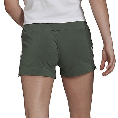 adidas gazelle silver green womens Yeezy Sweatshorts Core for Men main image 0