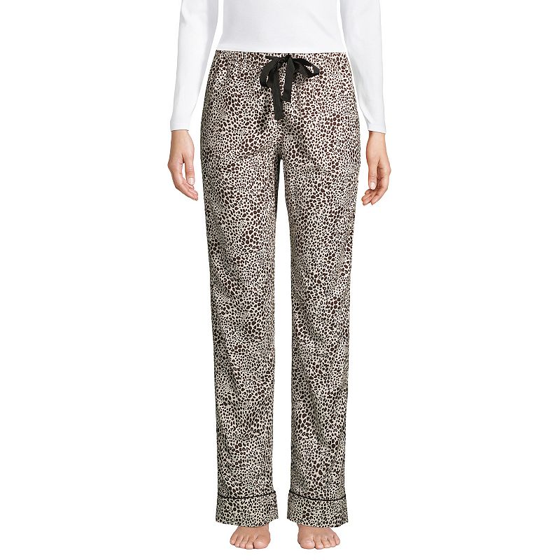 Kohls ladies online loungewear