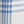 Clear Blue Plaid