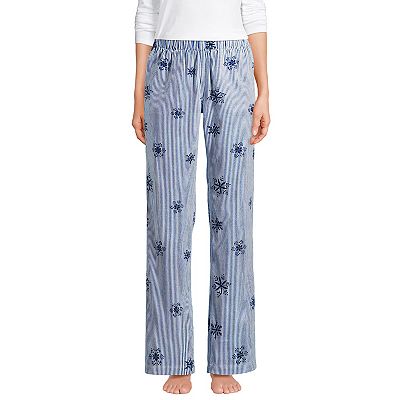 Kohls womens flannel pajamas sale