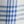 Clear Blue Plaid
