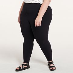 Women's FLX Elevate High-Waisted Ponte Ankle Pants