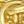 Gold Tone