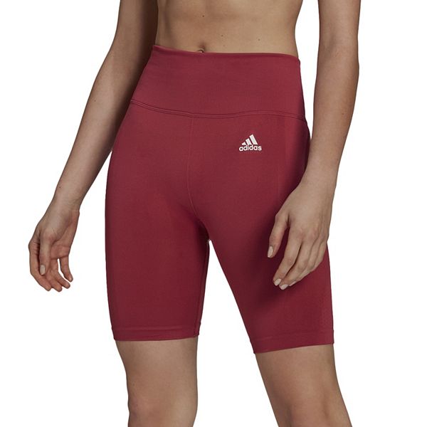 Bicycle hot sale shorts adidas