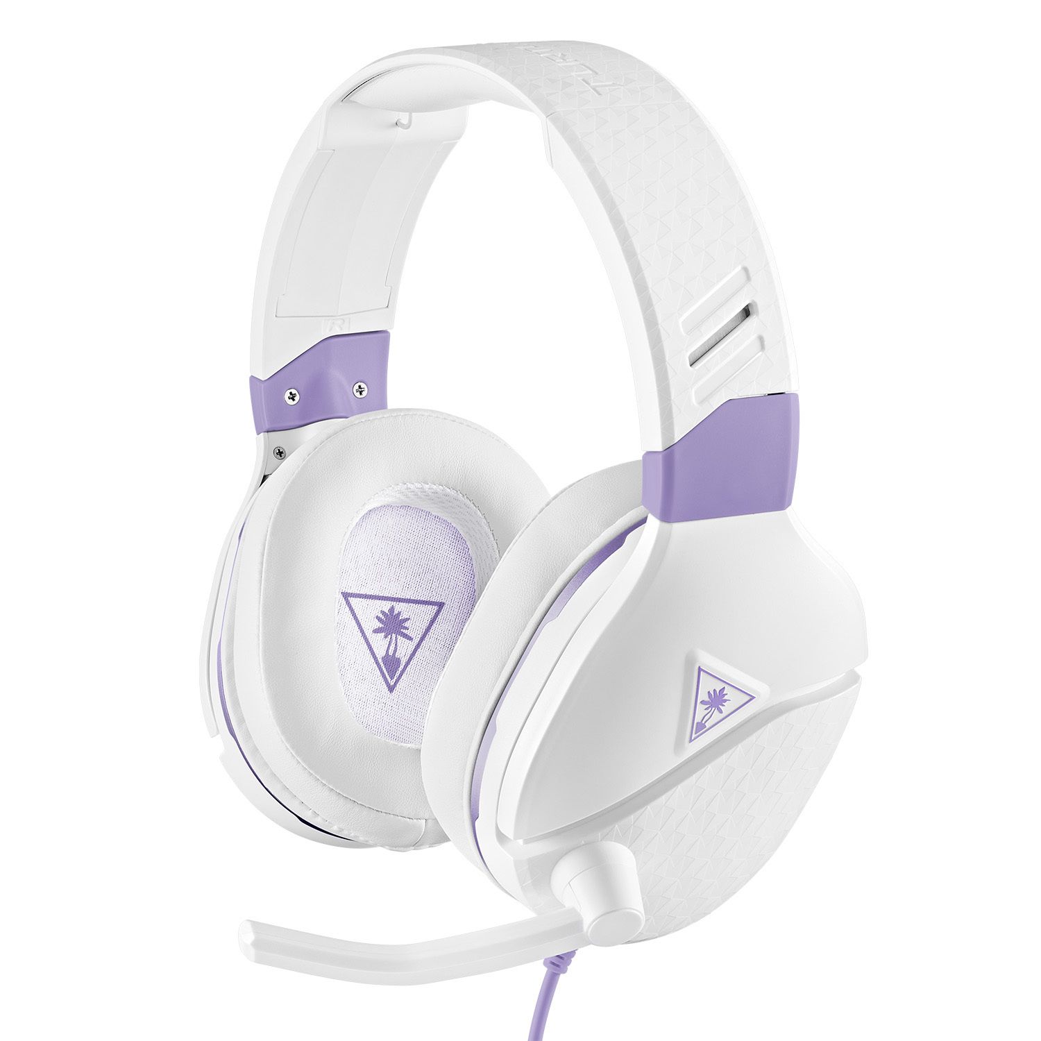 turtle beach headphones pc