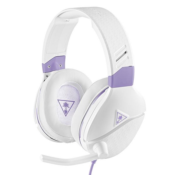 Ear force recon discount turtle beach headset