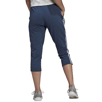 Women's adidas Essentials Capri Pants