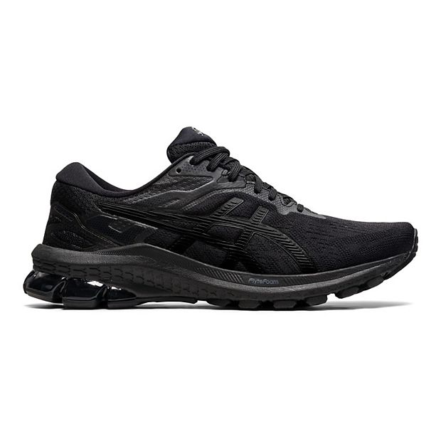 Kohls mens asics sneakers sale