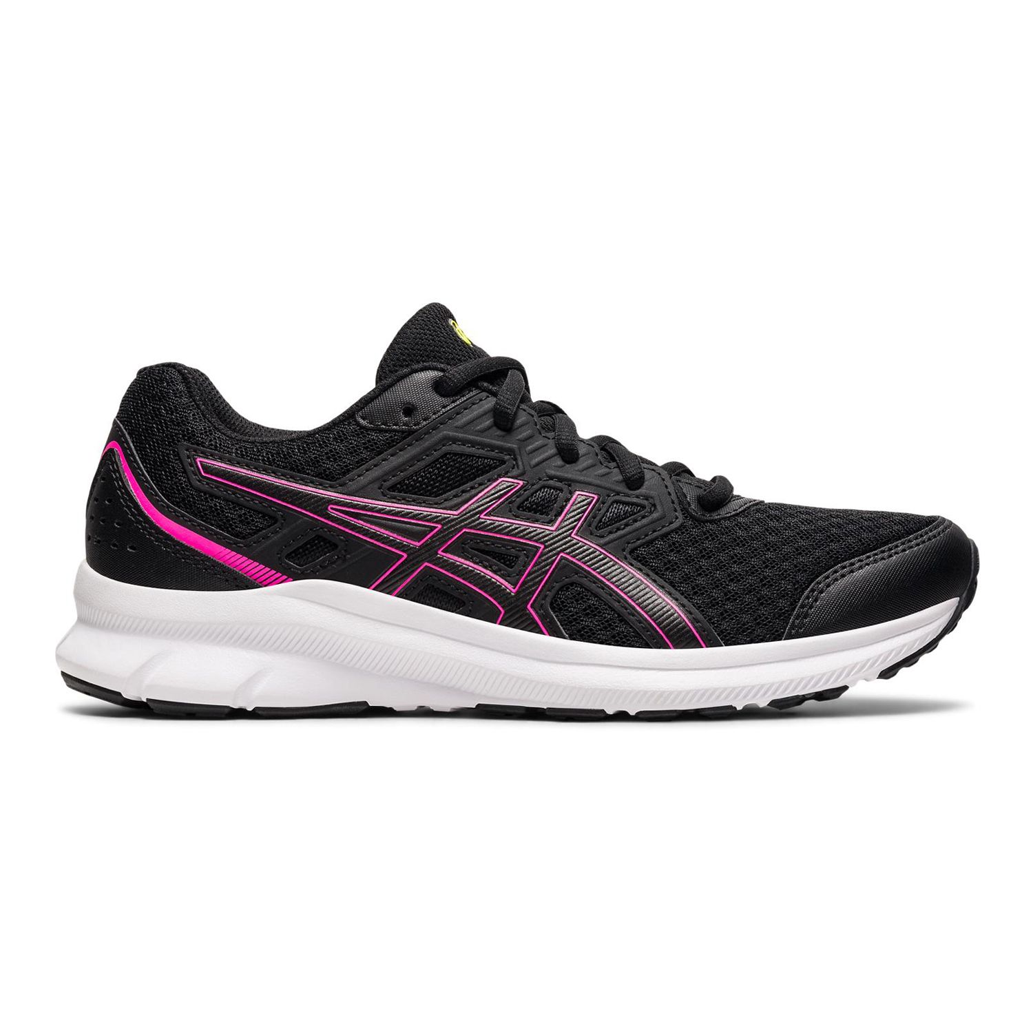 asics jolt women's running shoes