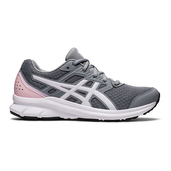 Asics mens 2024 running shoes kohls