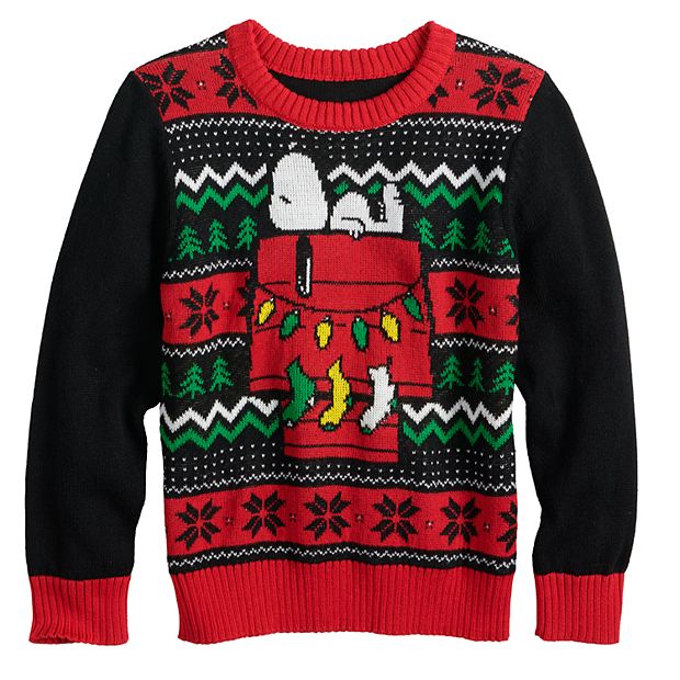 Kohls mens holiday sweaters sale