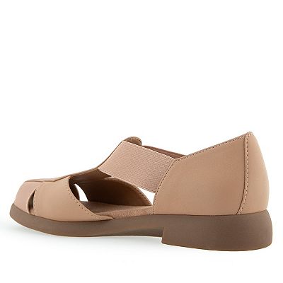 Aerosoles 4Give Women's Casual Sandals