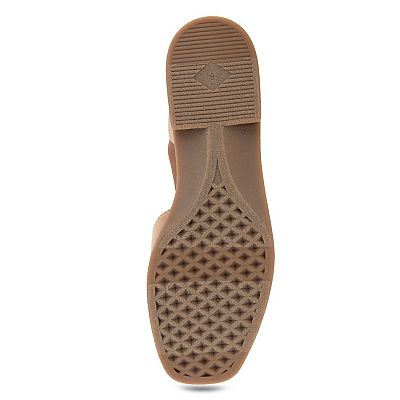 Aerosoles 4Give Women's Casual Sandals