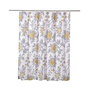 Levtex Reverie Shower Curtain