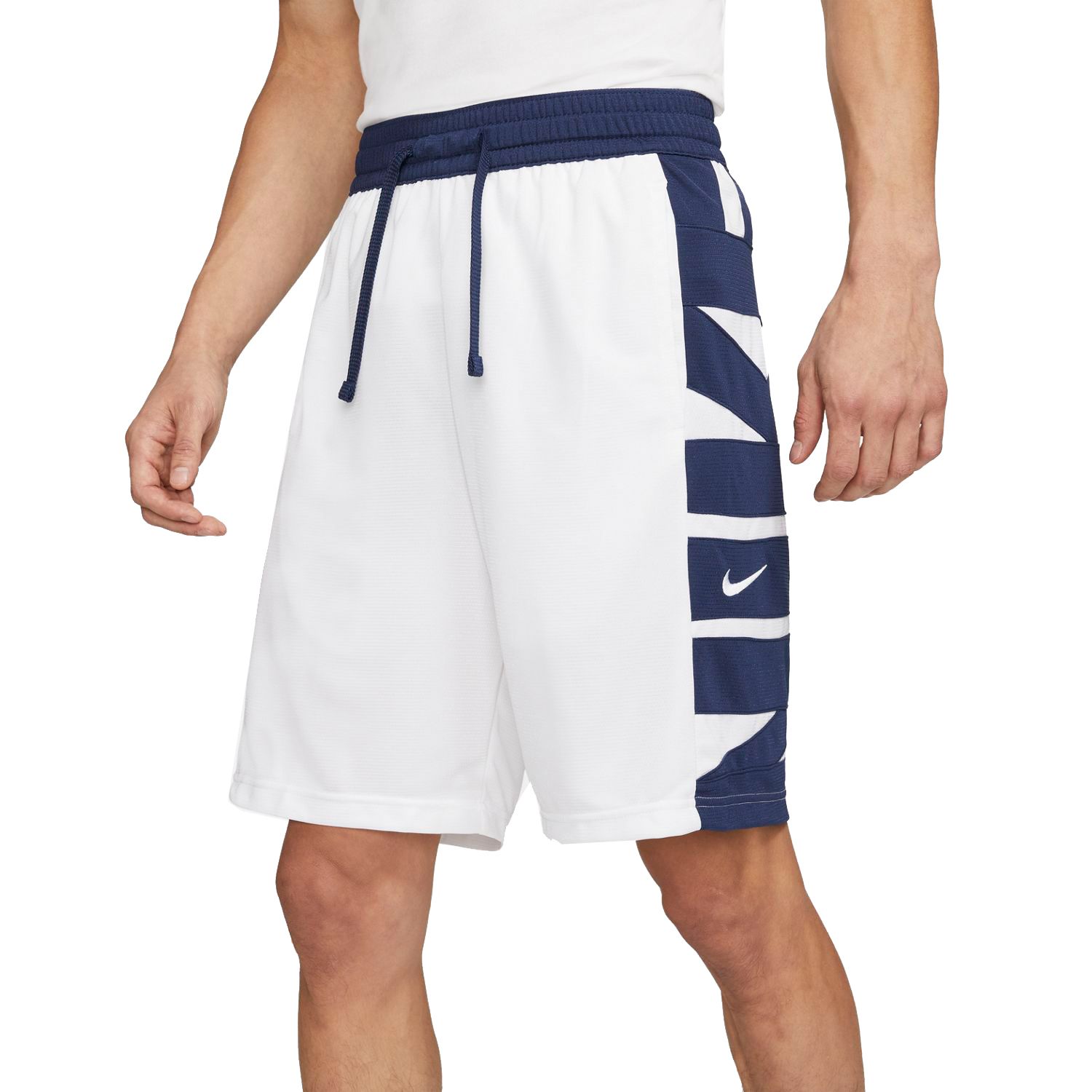 nike shorts online