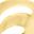 14k Gold