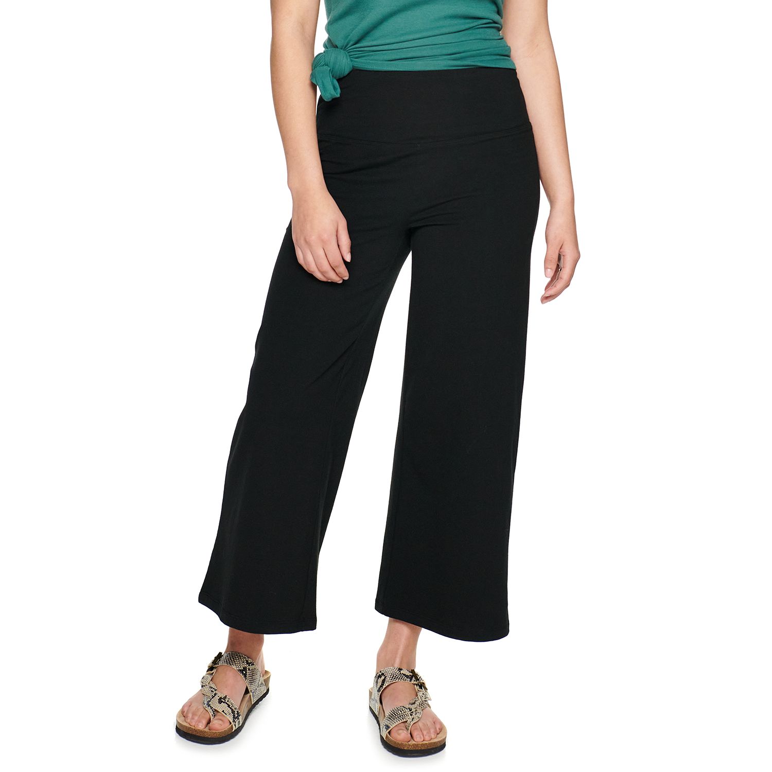 women's sweatpants under $10